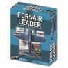 Corsair Leader