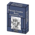 Corsair Leader : Aces Expansion