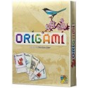 Origami