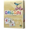 Origami