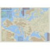 Lebensraum ! The War for Europe 1941-1945