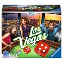 Acheter le jeu Las Vegas - Ravensburger - Boutique Agorajeux