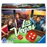 Acheter le jeu Las Vegas - Ravensburger - Boutique Agorajeux