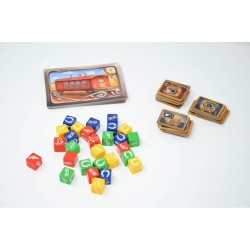 Rolling Bandits