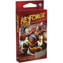 Keyforge : Deck L'appel des Archontes
