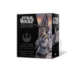 Star Wars : Légion - Équipe Canon Laser 1.4 FD