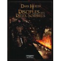Disciples des dieux sombres