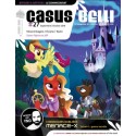 Casus Belli numéro 27