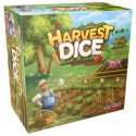 Harvest Dice