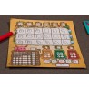 Harvest Dice