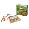 Harvest Dice