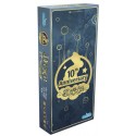 Dixit 9 Anniversary