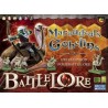Battlelore - Maraudeurs Gobelins
