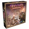 Clank! - La Malédiction de la Momie