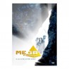 Mega 5è paradigme : Livre de base