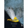 Mega 5è paradigme : écran & scénarios