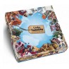 Globe Twister