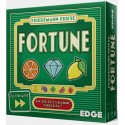Fortune