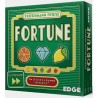 Fortune