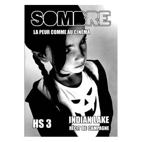 Sombre HS3