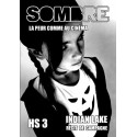 Sombre HS3