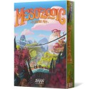 Mesozooic