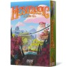 Mesozooic