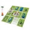 Mesozooic