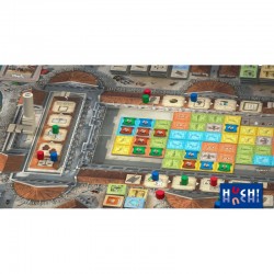 Forum Trajanum