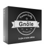 Gnôle