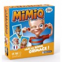 Mimiq