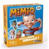 Mimiq