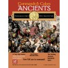 Command and Colors Ancients n°5 : Epic Ancients