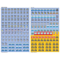 The War for the Union - Designer’s Edition