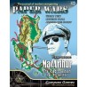 Paper Wars 90 - MacArthur: The Road to Bataan
