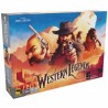 Western Legends