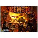 Kemet - Seth