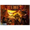 Kemet - Seth