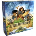 L'Île au Trésor