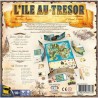 L'Île au Trésor