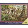 Brandywine & Germantown - Clash of Arms