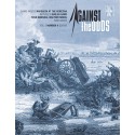 Against the Odds 4 - Napoleon at the Berezina