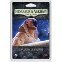 Horreur à Arkham LCG - Gardiens de l'Abîme
