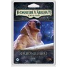 Horreur à Arkham LCG - Gardiens de l'Abîme