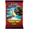 Star Realms United