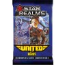 Star Realms United