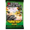Star Realms United
