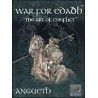 War for Edadh : Anguth Deck
