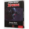 X-Wing : Premier Ordre - Kit de Conversion