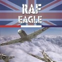 RAF : Eagle - PC
